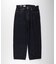 Levi's(リーバイス)５７８バギー