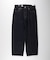 Levi's(リーバイス)５７８バギー