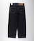 Levi's(リーバイス)５７８バギー