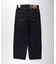 Levi's(リーバイス)５７８バギー