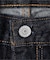 Levi's(リーバイス)５７８バギー
