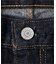Levi's(リーバイス)５７８バギー