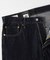Levi's(リーバイス)５７８バギー