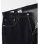 Levi's(リーバイス)５７８バギー