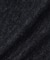 Levi's(リーバイス)５７８バギー