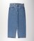 Levi's(リーバイス)５７８バギー