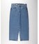 Levi's(リーバイス)５７８バギー