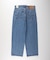 Levi's(リーバイス)５７８バギー