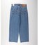 Levi's(リーバイス)５７８バギー