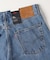 Levi's(リーバイス)５７８バギー