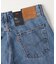 Levi's(リーバイス)５７８バギー