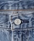 Levi's(リーバイス)５７８バギー