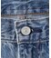 Levi's(リーバイス)５７８バギー