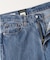 Levi's(リーバイス)５７８バギー