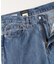 Levi's(リーバイス)５７８バギー