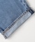 Levi's(リーバイス)５７８バギー