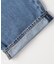 Levi's(リーバイス)５７８バギー