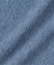 Levi's(リーバイス)５７８バギー