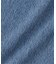 Levi's(リーバイス)５７８バギー