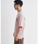 サマーニットTシャツ