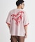 サマーニットTシャツ