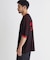 サマーニットTシャツ