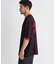 サマーニットTシャツ