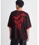 サマーニットTシャツ
