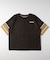 サマーニットTシャツ