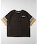 サマーニットTシャツ