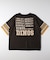 サマーニットTシャツ