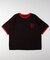 サマーニットTシャツ