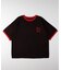 サマーニットTシャツ