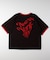 サマーニットTシャツ