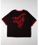 サマーニットTシャツ