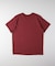 Levi's(リーバイス)リラックスフィットＴシャツ