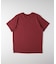Levi's(リーバイス)リラックスフィットＴシャツ