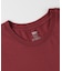 Levi's(リーバイス)リラックスフィットＴシャツ