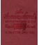 Levi's(リーバイス)リラックスフィットＴシャツ