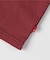 Levi's(リーバイス)リラックスフィットＴシャツ