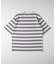 Levi's(リーバイス)【メンズ】「WORKWEAR」Tシャツ