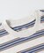 Levi's(リーバイス)【メンズ】「WORKWEAR」Tシャツ