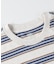 Levi's(リーバイス)【メンズ】「WORKWEAR」Tシャツ