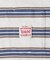 Levi's(リーバイス)【メンズ】「WORKWEAR」Tシャツ