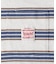 Levi's(リーバイス)【メンズ】「WORKWEAR」Tシャツ