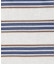 Levi's(リーバイス)【メンズ】「WORKWEAR」Tシャツ