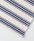 Levi's(リーバイス)【メンズ】「WORKWEAR」Tシャツ