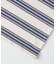 Levi's(リーバイス)【メンズ】「WORKWEAR」Tシャツ