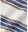 Levi's(リーバイス)【メンズ】「WORKWEAR」Tシャツ