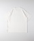 Levi's(リーバイス)【メンズ】グラフィックTシャツ